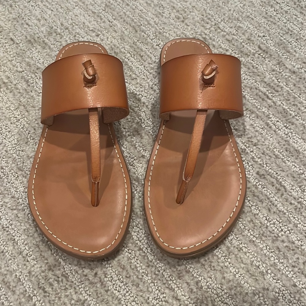 Merona Sandals